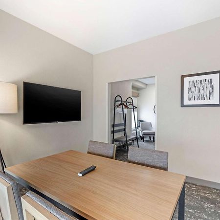 Kiota Inn & Event Center Sutter Creek, Ascend Hotel Collection Luaran gambar