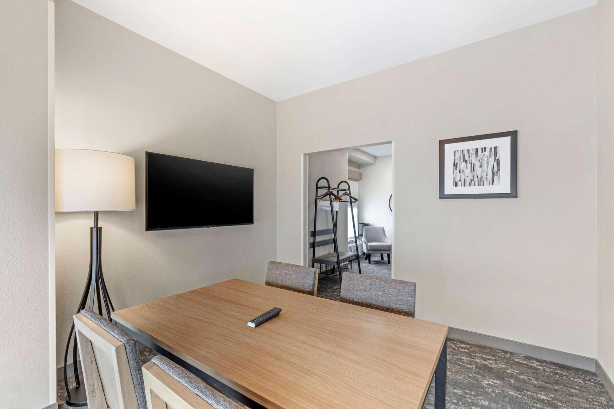 Kiota Inn & Event Center Sutter Creek, Ascend Hotel Collection Luaran gambar