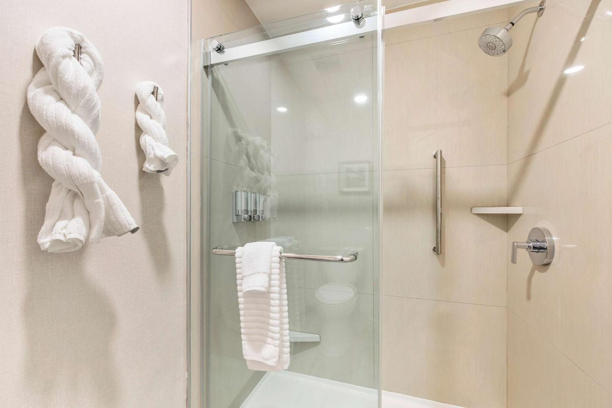 Kiota Inn & Event Center Sutter Creek, Ascend Hotel Collection Luaran gambar