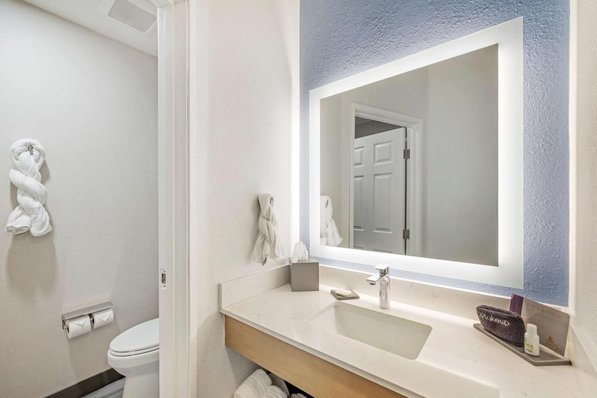 Kiota Inn & Event Center Sutter Creek, Ascend Hotel Collection Luaran gambar